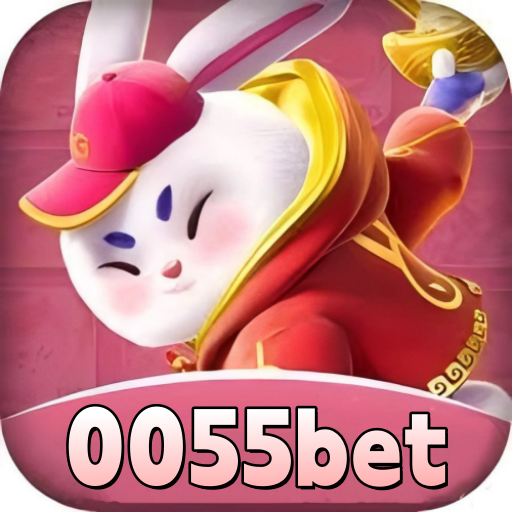  0055bet
